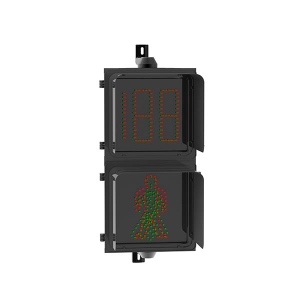 300X300復(fù)合信號燈（188倒計(jì)時）